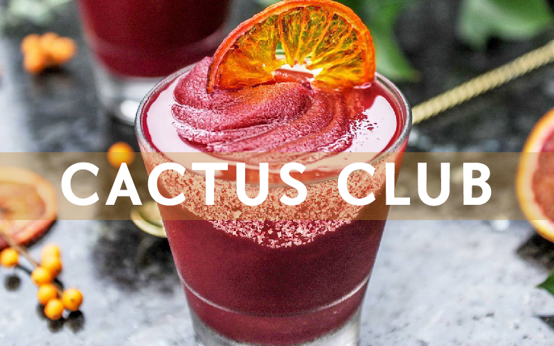Cactus Club Cafe Vancouver Happy Hour Cactus Club Cafe Vancouver Happy Hour